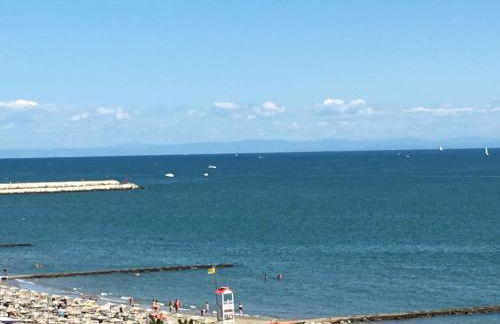 Apartments in Caorle 31064 - Foto 27