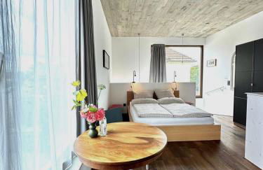 Cologne Country Lodge - Foto 39