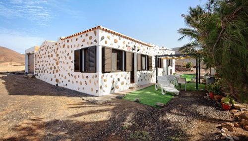 Casa la solapa - Foto 2