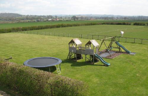 Beaver Cottage - Photo 33