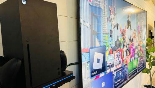 Lake Escape with paddle boards, fire pit & game room - Foto 5, Game Room