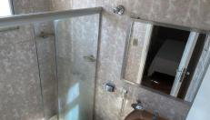 Hotel Gerais Business - Foto 3