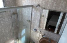 Hotel Gerais Business - Foto 3