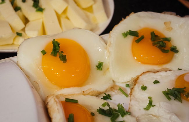 Aparthotel Delta Bialka - Foto 63