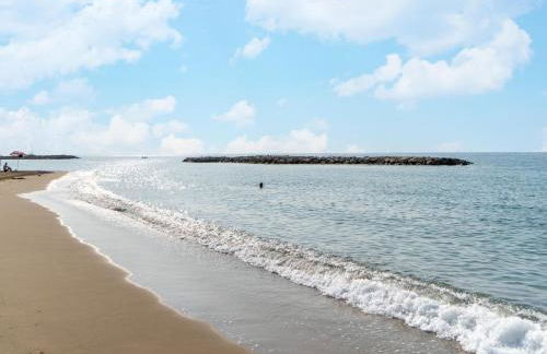 Sunny Villa by Platja Ardiaca - Photo 38