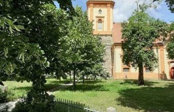 Amazing Apartment in Templin - Foto 11