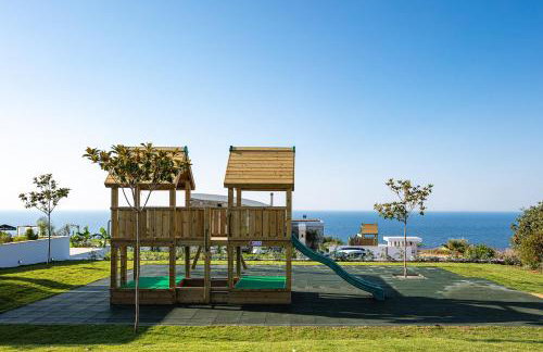 Oneiric Exclusive Villas by etouri - Foto 2