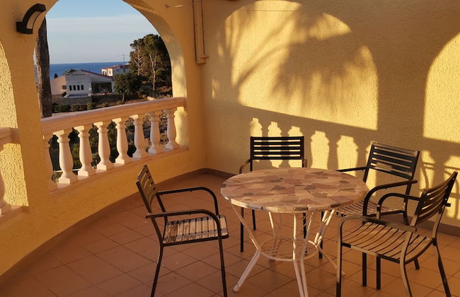 Villa Romeo - Foto 22