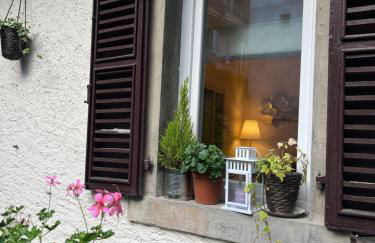 Casa Blanche - Photo 12