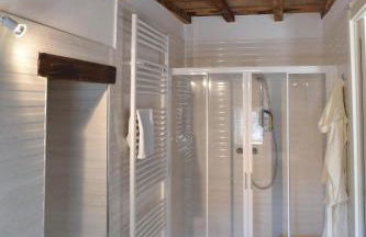 Appartamento da Vinci - Appartamento Masaccio - Foto 11