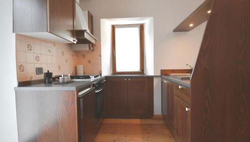 Baceno Home - Photo 4