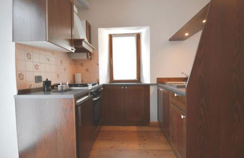 Baceno Home - Photo 4