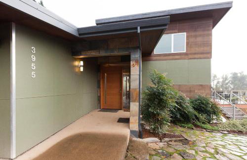 Mountain House - Foto 35