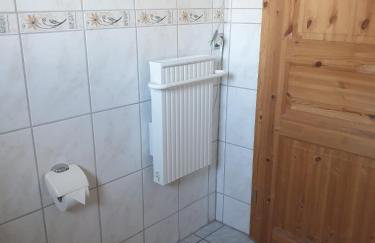 Apartment da Luiz Salvatore - Foto 55