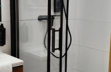 Drzewna Apartamenty-Wojska Polskiego - Foto 14