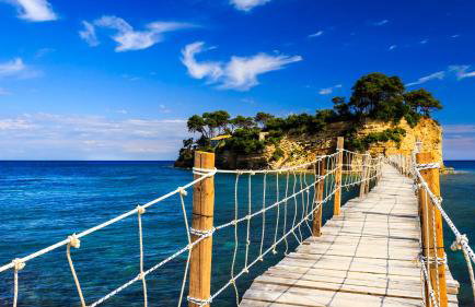 PRETTY SPITI Holiday Retreat - Photo 67