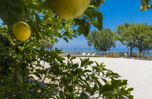 Il Poggio del Mare - Foto 77