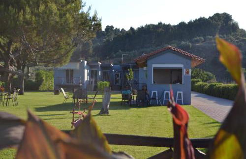 Akrogiali studios - Foto 46