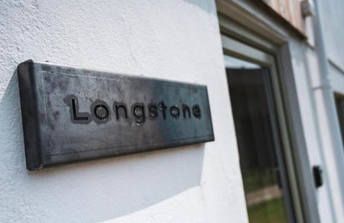 Longstone at Bogee Farm - Foto 6