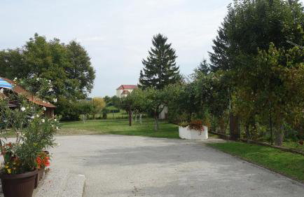 Apartment Mia - Foto 35