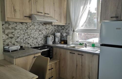 Iris Studios Chios - Foto 44