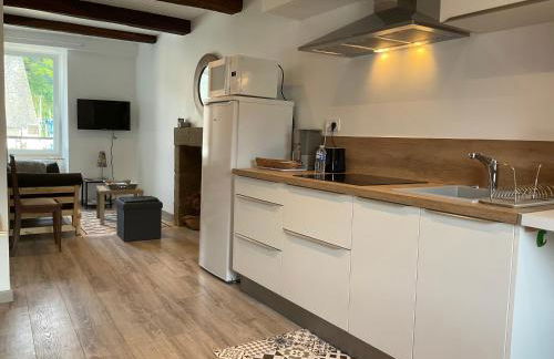 LA MAISON DU PORT - Foto 31