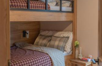 Apartament Vidok - Foto 27