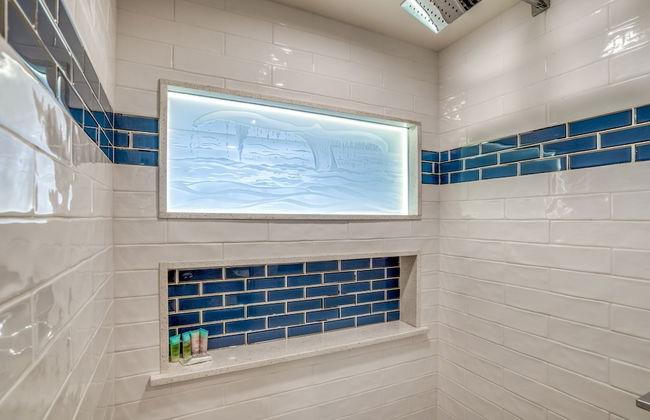 Nohonani 102 2 Bedroom Condo - Foto 21