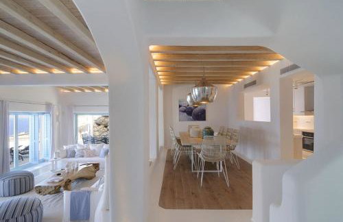 Bluebird Villas Villa Seabird - Foto 74