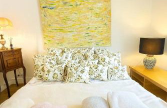 Spacious Apartment in Montparnasse - Foto 21