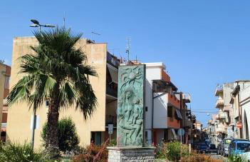 Casa Vacanze A Due Passi Dal Mare - Foto 8