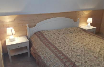 Arguineguin, Ferienhaus direkt am Meer, Casa Perchel - Photo 12