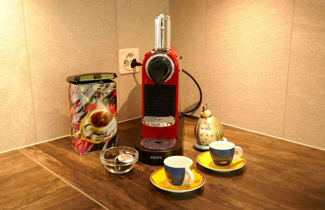 Residenza Motta - Foto 71