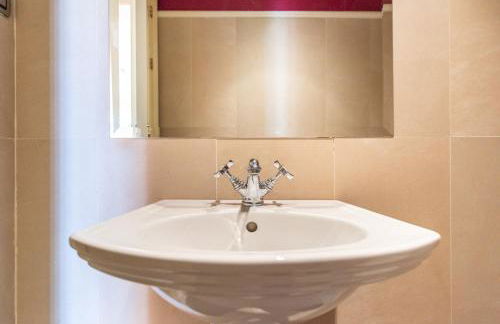 Sierra Blanca, Marbella - Foto 30