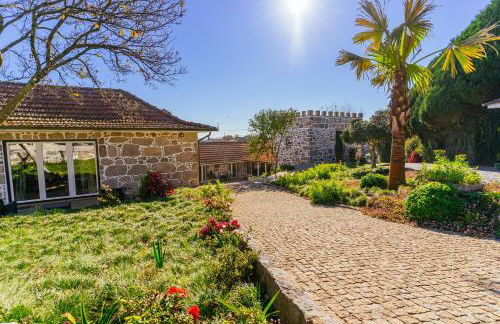 ICH Inveja Country House - Foto 67