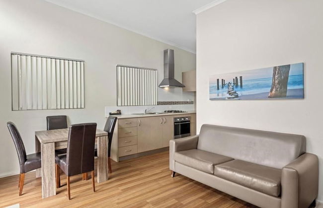 Discovery Parks - Swan Valley - Foto 54