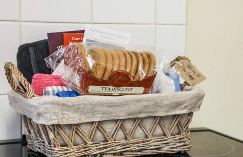 The Cottage - Foto 12