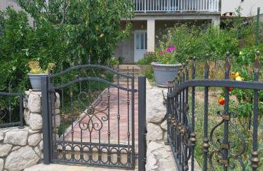 Apartman Endy - Photo 54