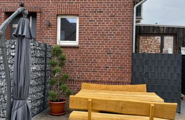 WorkersHome - Foto 11