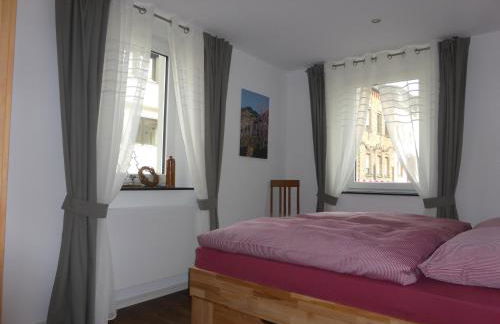 St. Petershof - Foto 10