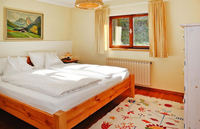 Farmhouse in Kossen Near Kitzbuhel Alps - Foto 4