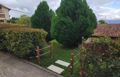 VILLA SOLLEIRO - Photo 28