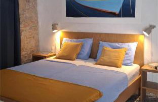 Agave apartments - Foto 10