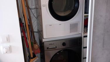 Appartement cosy avec jardin - Lille Cormontaigne - Foto 4