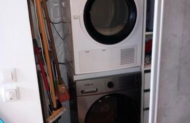 Appartement cosy avec jardin - Lille Cormontaigne - Foto 4