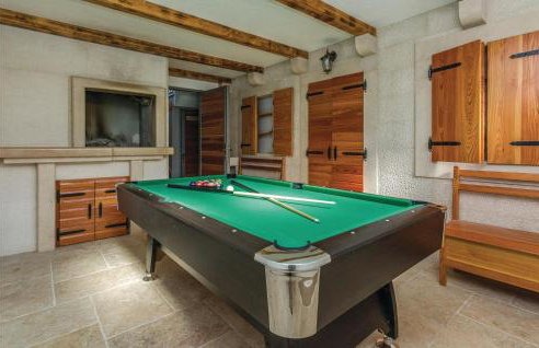 Awesome Home In Pridraga - Foto 42