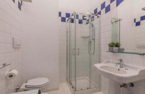 Residence Bologna - Photo 24