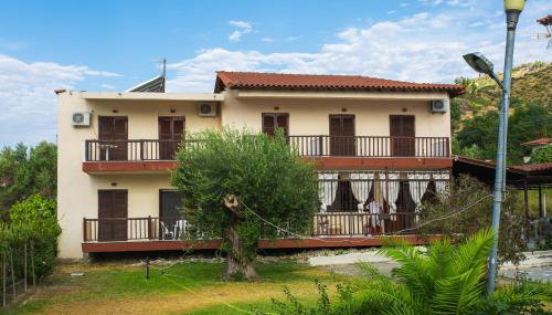 House Nativa - Foto 3, Internal: Not applicable to any particular room