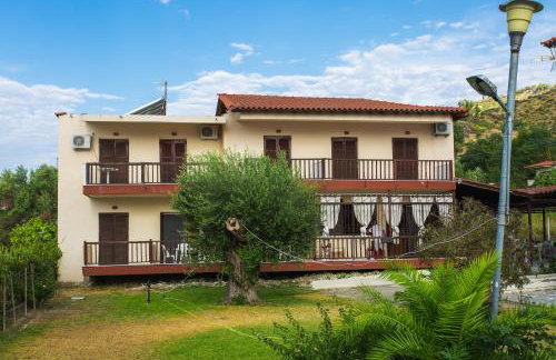 House Nativa - Foto 3