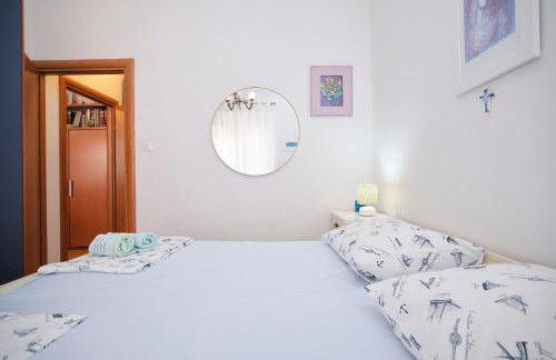 Old Town Art Apartment Split by Litto - Photo 70